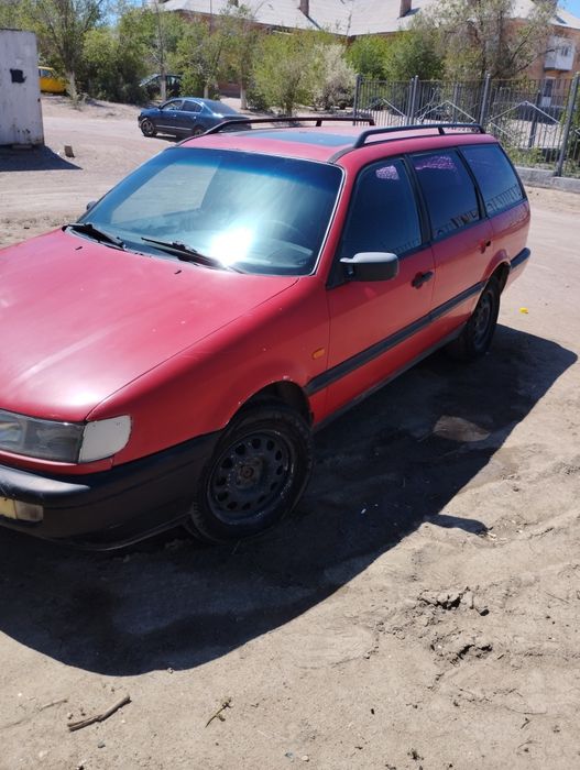 Автомобиль продается