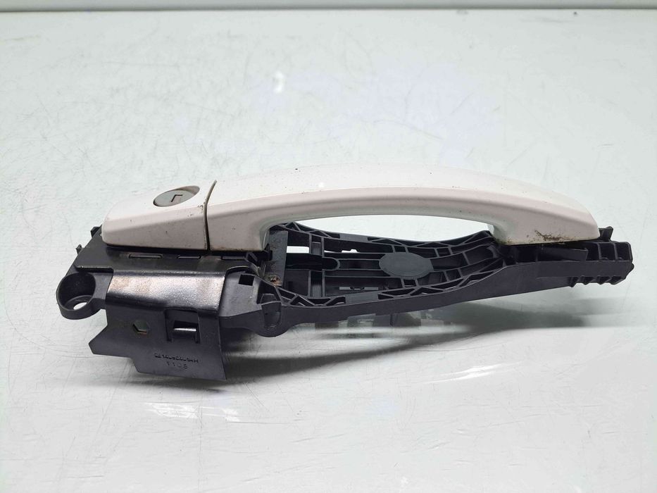Maner usa dreapta fata Opel Astra J [Fabr 2009-2015]