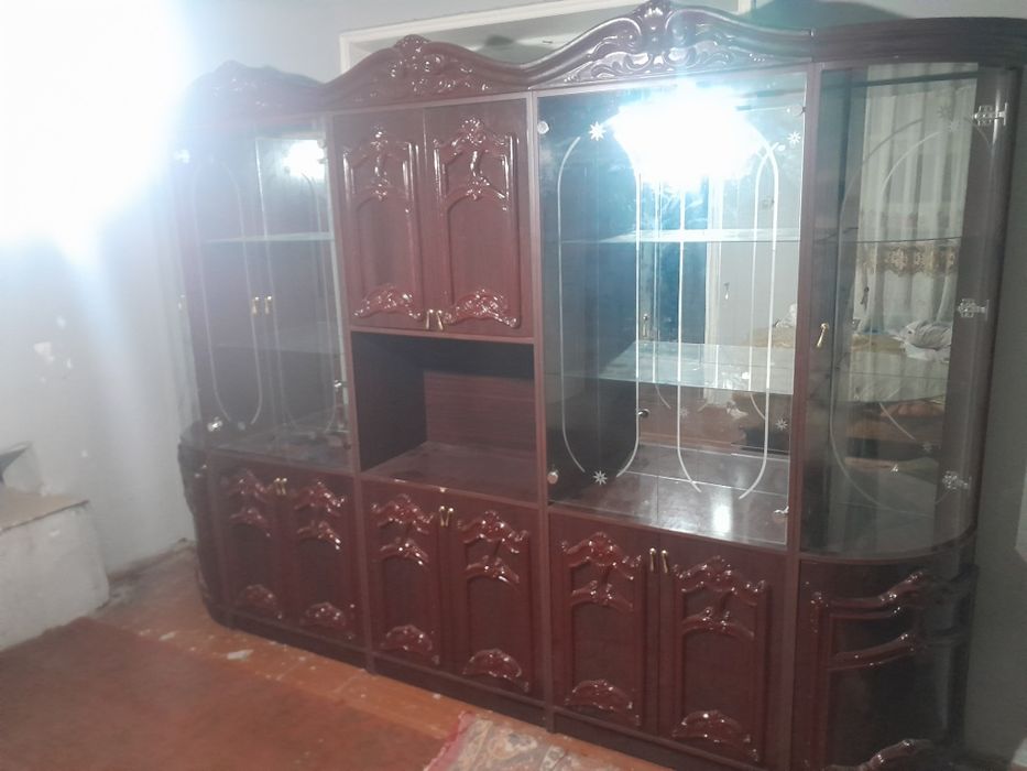 Горка  б/у холати алоо