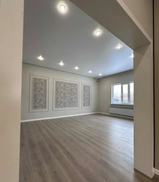 продам 5-ком. дом сзжр - школа # 27