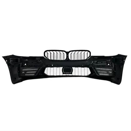 М пакет за БМВ BMW G30 Г30 2020+ М5 дизайн