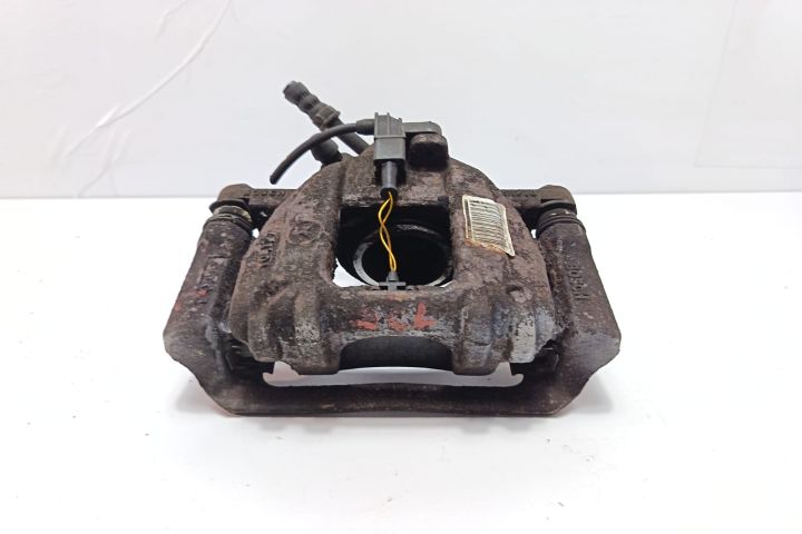 Etrier spate dreapta Volkswagen VW Crafter prima generatie