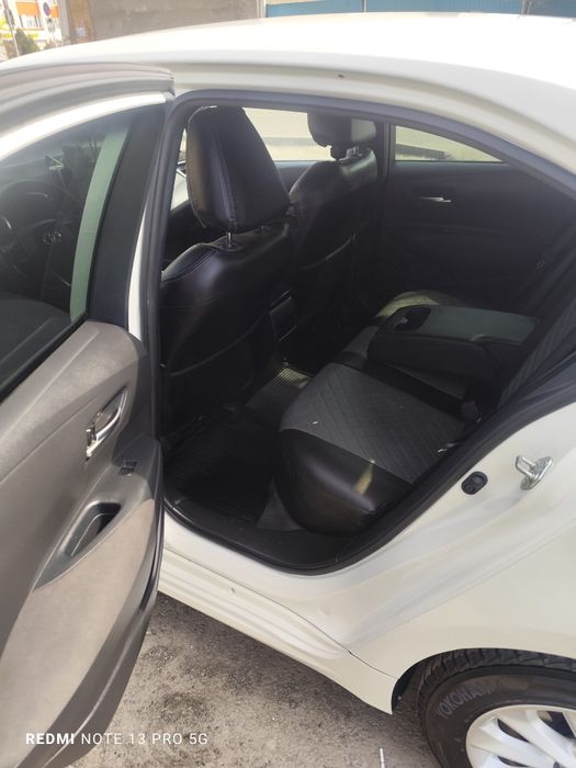 В хорошем состоянии