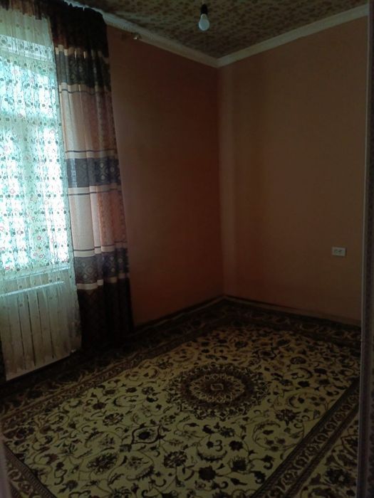 Турар уй жой ва нотурар дукон ва ошхона