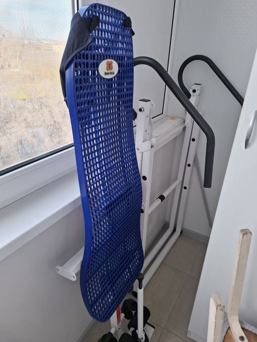 Продам инверсионный стол