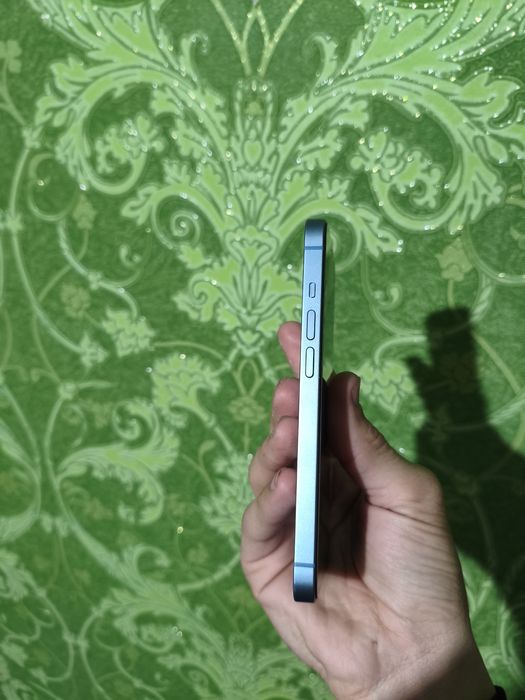 14 uzi 87/128 turbo sim srocna