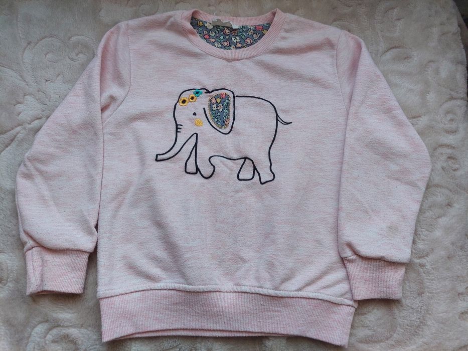 Детски дрехи за момичета