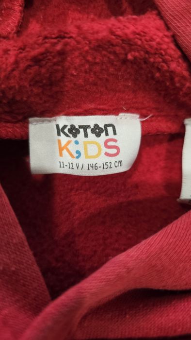 Отдам детские вещи