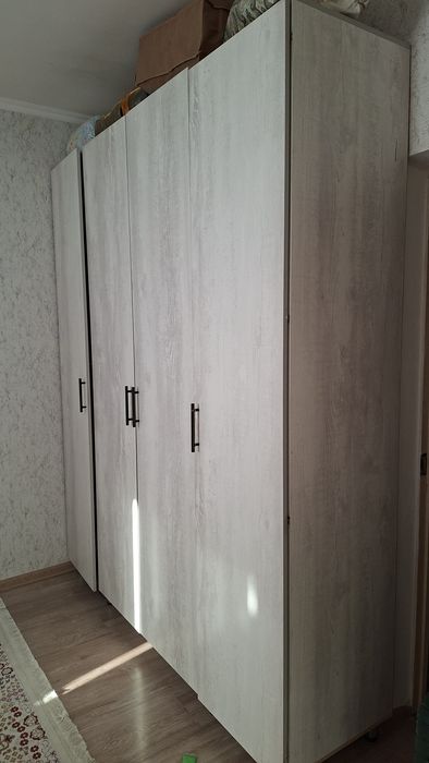 Мебель для спальни