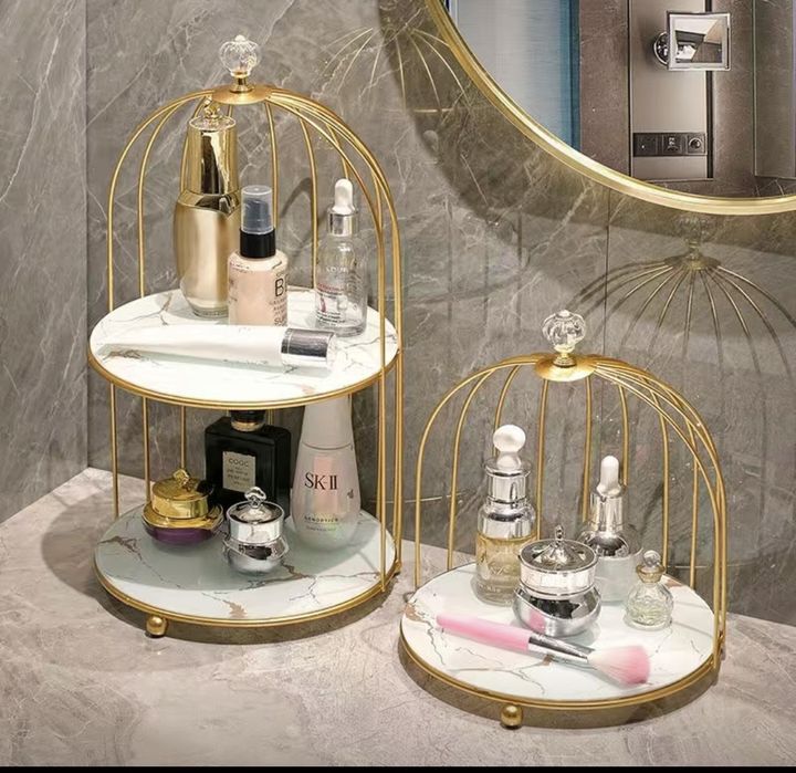 Органайзер для косметики