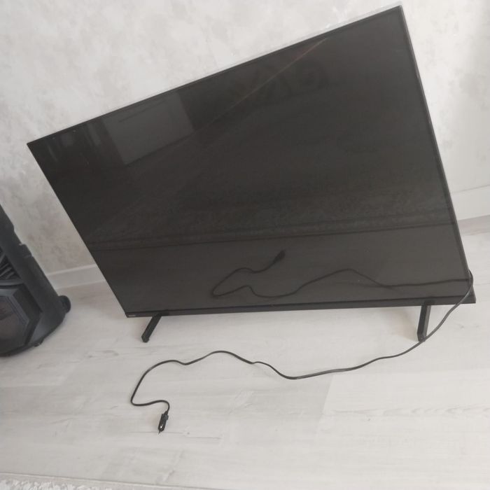 Телевизор Philips