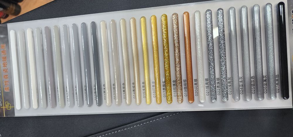 Детайлинг вашего дома