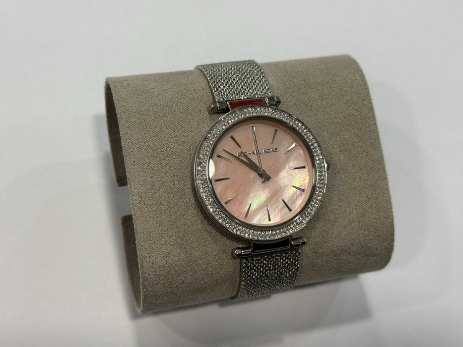 Дамски часовник Michael Kors Darci MK4518