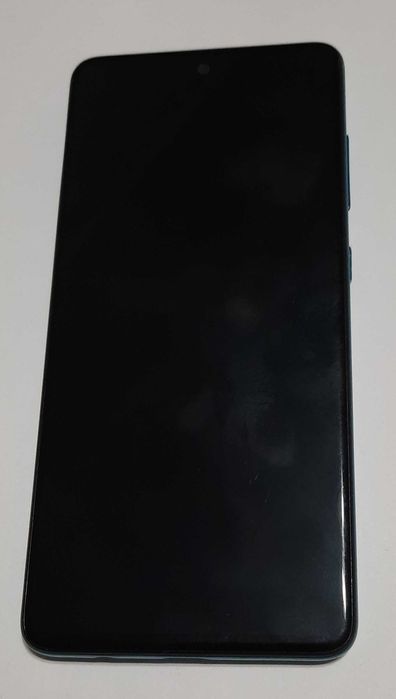 Продам samsung a51