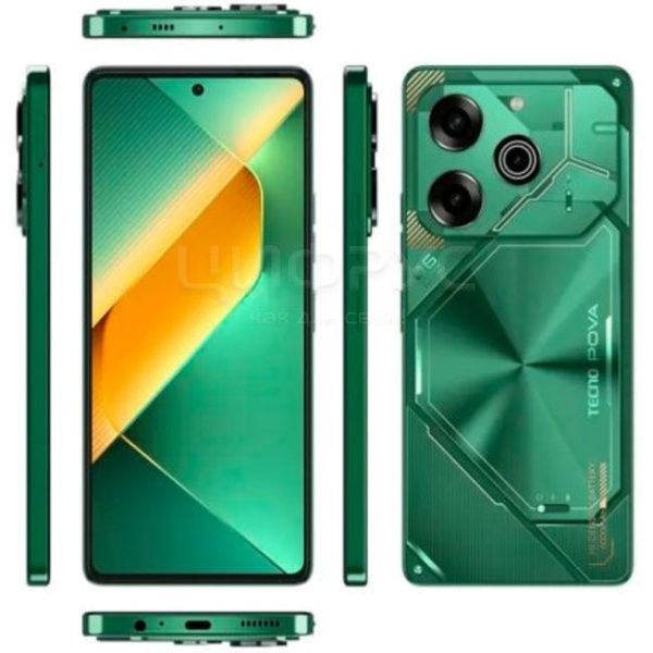 Обменяю на равноценный смартфон