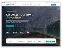 websayt sizning biznesingizga albbata kerak xatto tovuq sotsangiz xam