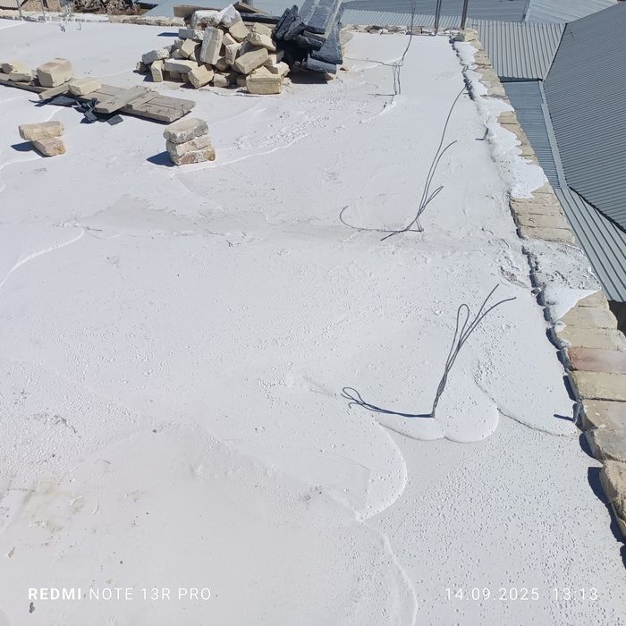 томга пена куйиш хизмати ломбоз