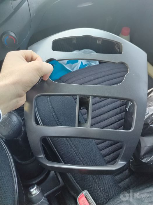 Spark magnetafon va buferi sotiladi srochni