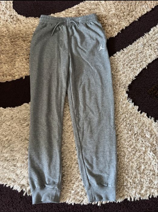 Pantaloni Jordan de copii