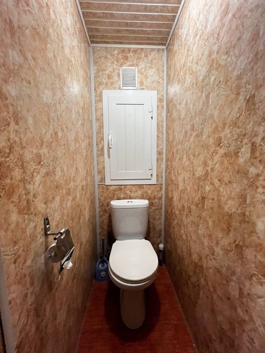 2/3/4 2х6 Буюк Ипак Йули 60м2 Максим Горький метро бий