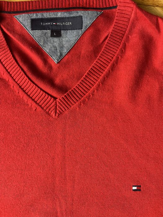 Bluza barbati L.