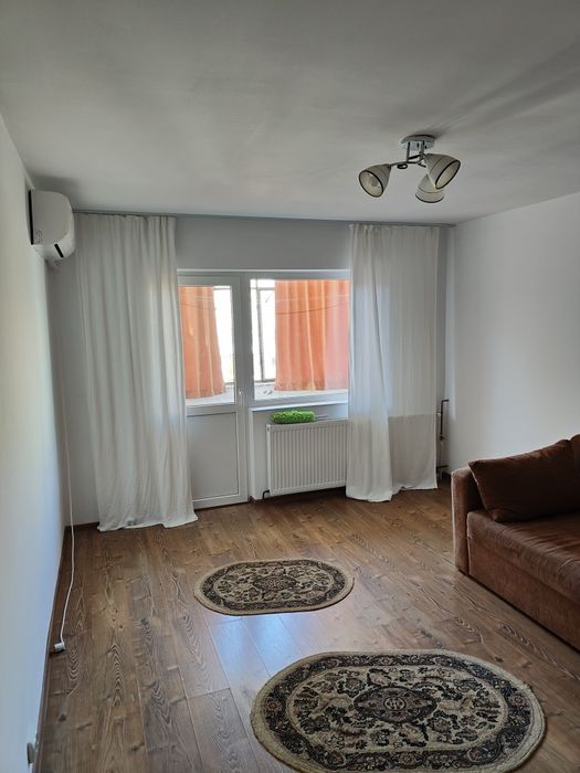 Apartament 2 camere