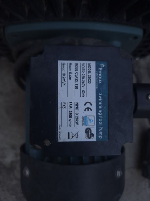 Продам бассеин каркасный ,насос,фильтр