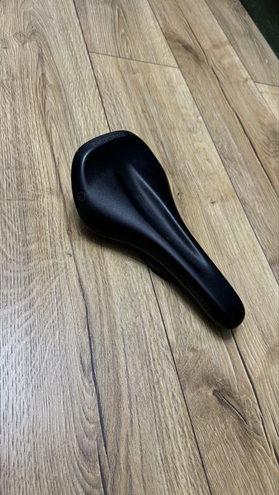 Sa ergonimica MTB - Ergon SM 10