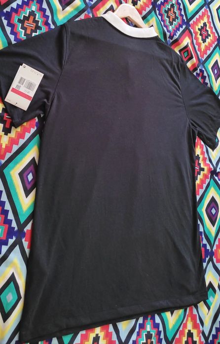 Tricou polo rugby Nike > Nou cu eticheta!!