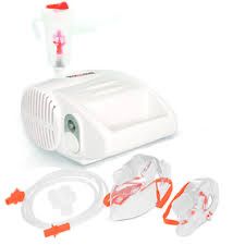 Gamma Effect NEW ингалятор