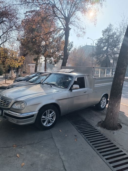 Sotiladi Xolati Ideial