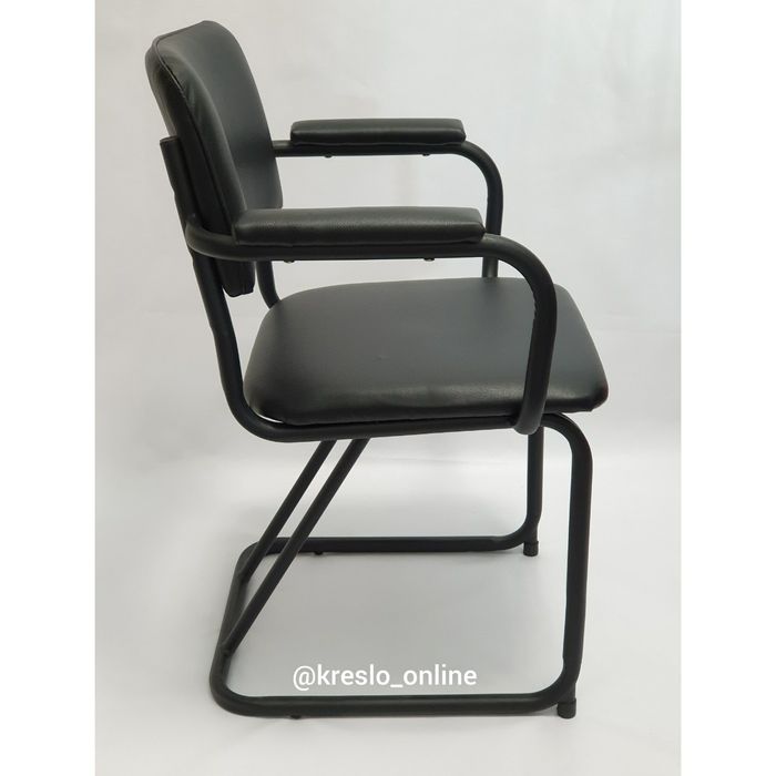 Кресло стул kreslo stul