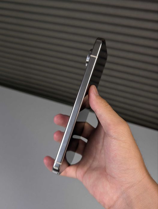 Google Pixel 10 Pro XL (512gb) Porcelain