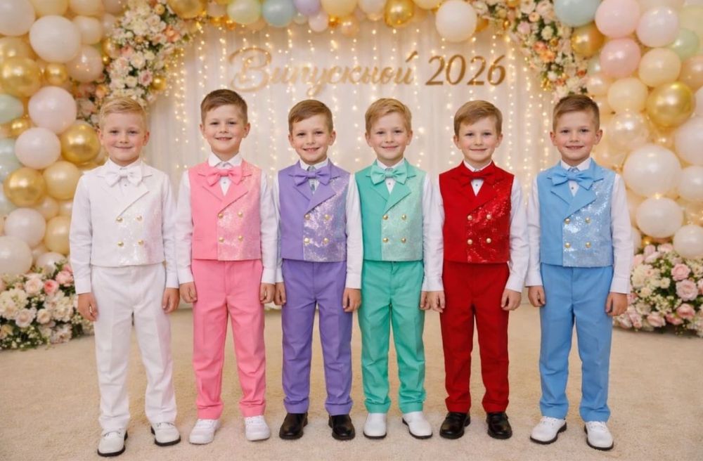 Народные костюмы прокат на 1-мая