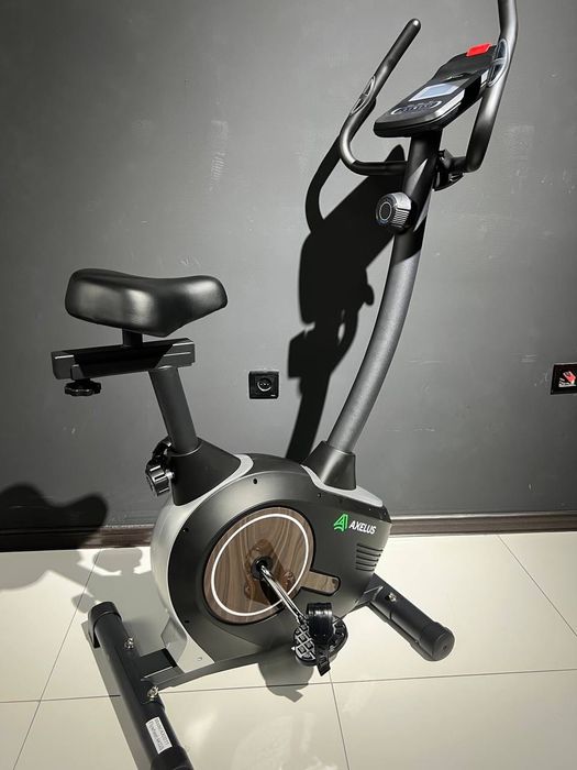 Велотренажер ax0011 оптом