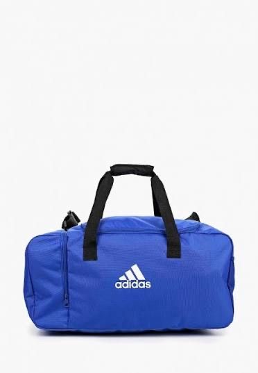 Сумка adidas дорожная оригинал