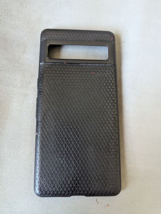 Предлагам калъфи за GSM