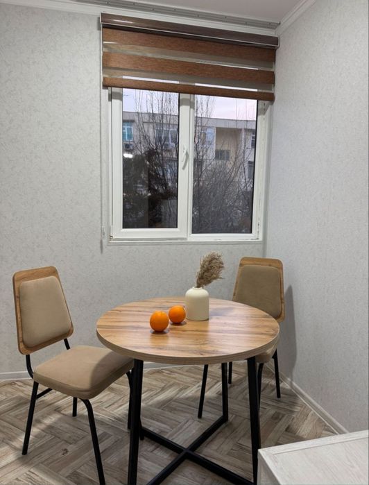 Продаётся 1в2/2/4 на Юнусабаде Ц4, Алайский рынок