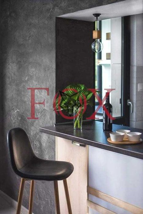 Дава се под наем Тристаен апартамент в Варна, Чайка - 86 кв.м за 800 € - Снимка #4