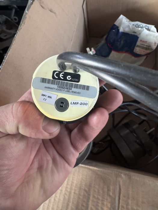 Vand ceasuri suzuki outbord