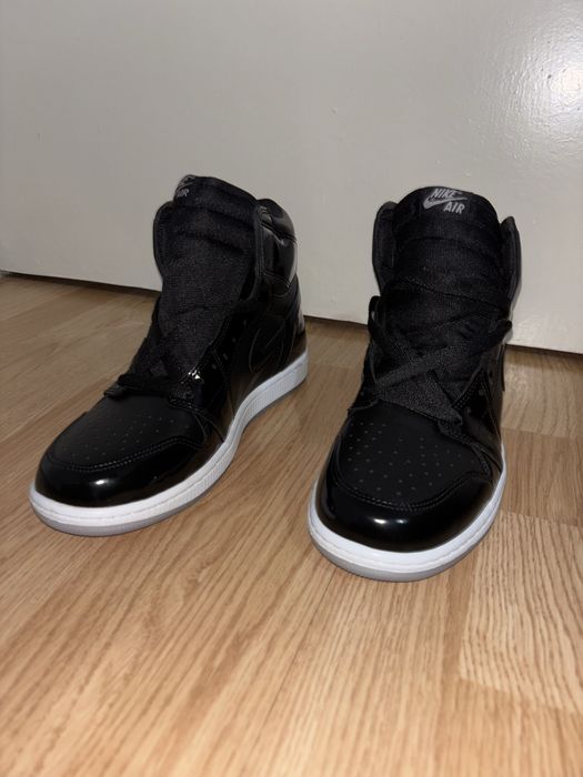 Adidasi AIR JORDAN 1 Retro High OG