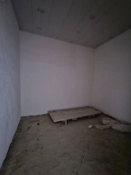 Продается шикарная 4х комнатная кв. 84м2.  Вокзал.