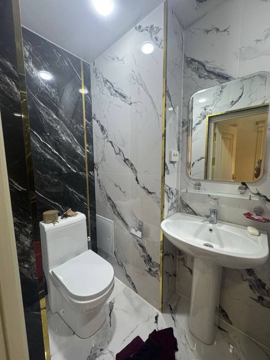 Срочно Вокзал Кизил Дом 2-хона Квартира Ижарга Берилади Факат ОИЛАга