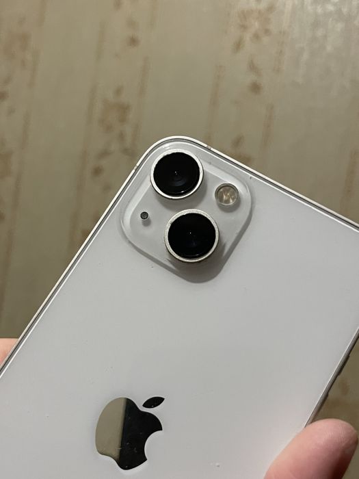 Продам или обмен 13