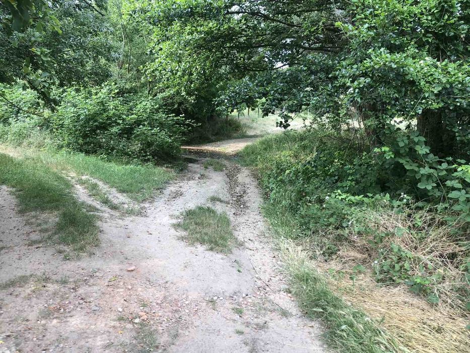 Продава се Къща в Пловдив, Остромила - 54 кв.м за 973 €/кв.м - Снимка #5