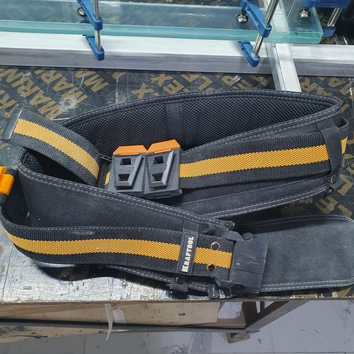 Кейсы DeWalt tstak