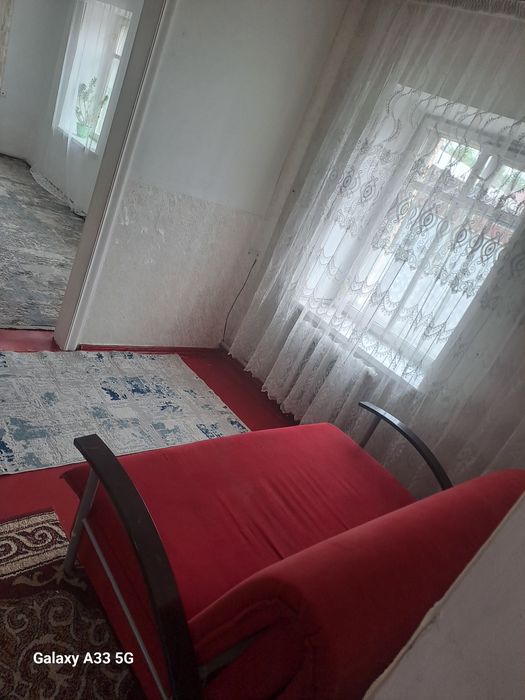Сдам в аренду дом 100 кв