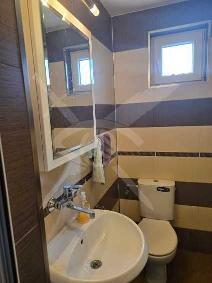 Продава се Къща в с. Проход, Област Бургас - 148 кв.м за 473 €/кв.м - Снимка #2