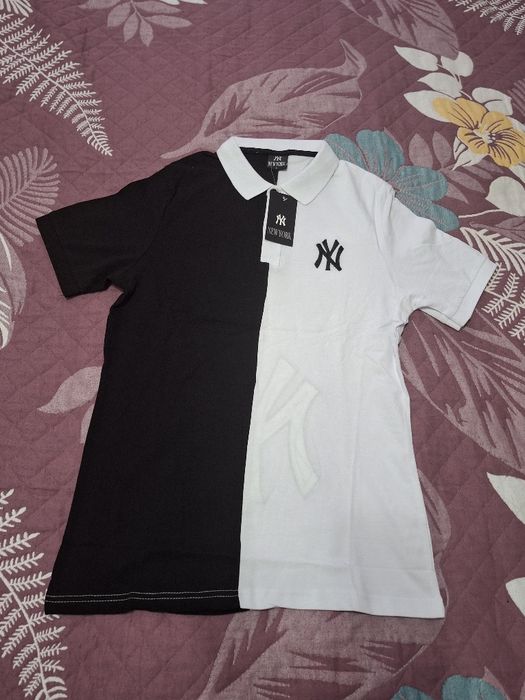 Продаётся новая турецкая спортивка