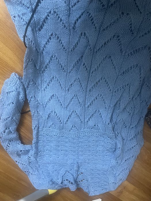 Продам женские вещи